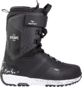 Northwave buce DECADE PRO - Slika 4