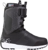 Northwave buce DECADE PRO - Slika 3