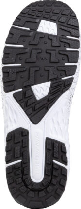 Northwave buce DECADE PRO - Slika 2