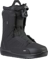 Northwave buce FREEDOM SPIN
