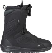 Northwave buce FREEDOM SPIN - Slika 4