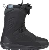 Northwave buce FREEDOM SPIN - Slika 3