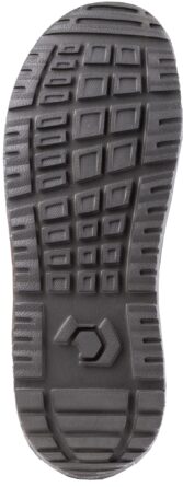 Northwave buce FREEDOM SPIN - Slika 2