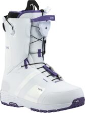 Northwave buce DEVINE HYBRID
