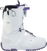 Northwave buce DEVINE HYBRID - Slika 4