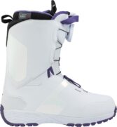 Northwave buce DEVINE HYBRID - Slika 3
