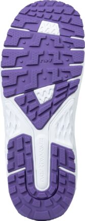 Northwave buce DEVINE HYBRID - Slika 2