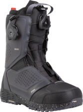 Northwave buce DOMAIN 2 SPIN