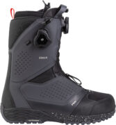 Northwave buce DOMAIN 2 SPIN - Slika 4