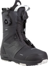 Northwave buce LEGEND 2 SPIN
