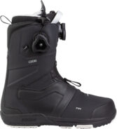 Northwave buce LEGEND 2 SPIN - Slika 4