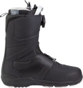 Northwave buce LEGEND 2 SPIN - Slika 3