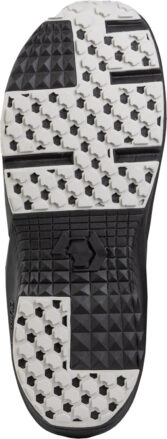 Northwave buce LEGEND 2 SPIN - Slika 2