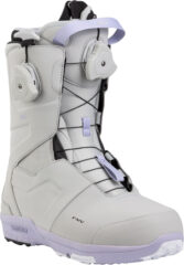 Northwave buce GRACE 2 SPIN