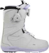 Northwave buce GRACE 2 SPIN - Slika 4