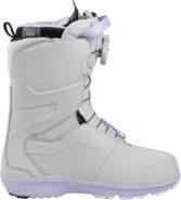 Northwave buce GRACE 2 SPIN - Slika 3