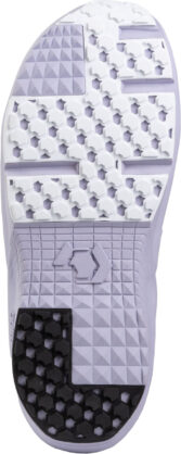 Northwave buce GRACE 2 SPIN - Slika 2