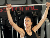 Sprava Toorx Smith Machine WLX 6000 Multipower - Slika 3