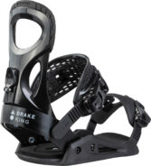 Northwave vezovi KING - Slika 2
