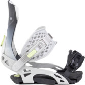 Northwave vezovi RADAR - Slika 3