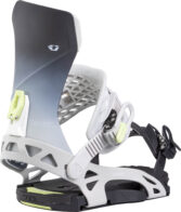 Northwave vezovi RADAR - Slika 2