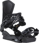 Northwave vezovi SUPERSPORT