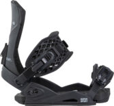 Northwave vezovi SUPERSPORT - Slika 3