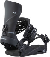 Northwave vezovi SUPERSPORT - Slika 2
