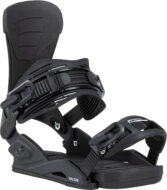 Northwave vezovi RELOAD