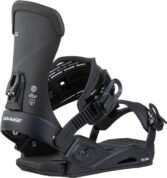 Northwave vezovi RELOAD - Slika 2