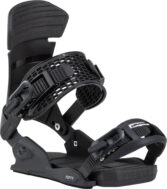 Northwave vezovi FIFTY