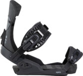 Northwave vezovi FIFTY - Slika 3
