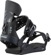 Northwave vezovi FIFTY - Slika 2
