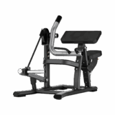 Sprava Toorx Biceps Curl FWX 8600