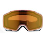 Alpina Sports skijaške naočale TAOS Q - Slika 3