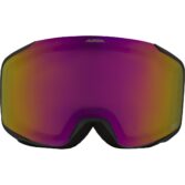 Alpina Sports skijaške naočale TAOS Q-LITE - Slika 2
