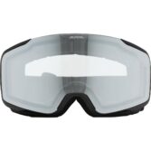 Alpina Sports skijaške naočale TAOS Q-LITE - Slika 2