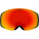 Alpina Sports skijaške naočale FALERA MAG Q-LITE - Slika 4