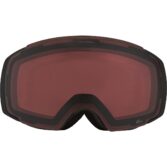 Alpina Sports skijaške naočale FALERA MAG Q-LITE - Slika 2