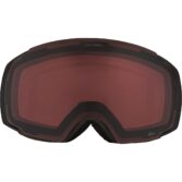 Alpina Sports skijaške naočale FALERA MAG Q-LITE - Slika 4