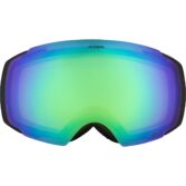 Alpina Sports skijaške naočale FALERA MAG Q-LITE - Slika 2