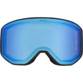 Alpina Sports skijaške naočale VENET Q-LITE - Slika 2