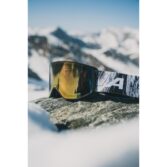 Alpina Sports skijaške naočale VENET Q-LITE - Slika 3