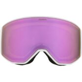 Alpina Sports skijaške naočale VENET Q-LITE - Slika 2