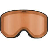 Alpina Sports skijaške naočale VENET - Slika 2