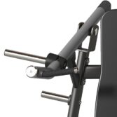 Sprava Toorx Shoulder Press FWX 8100 - Slika 2