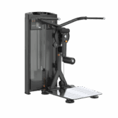 Sprava Toorx Multi hip PLX 9100