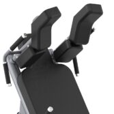 Sprava Toorx V Squat FWX 9150 - Slika 2