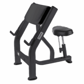Sprava Toorx Scott bench WBX 2400