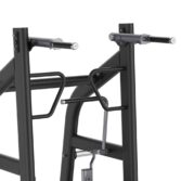 Sprava Toorx Belt Squat FWX 9050 - Slika 2